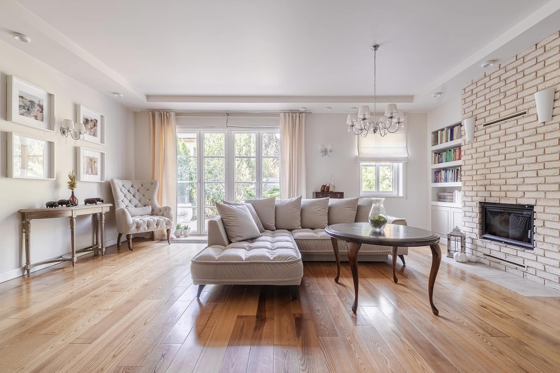 rustykalna elegancja pod warszawa